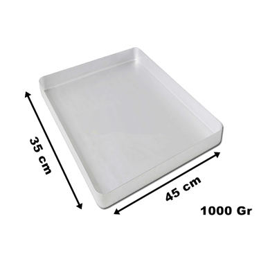 Baklava Tepsisi 35x45 cm